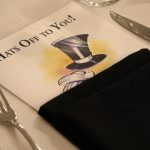 Garfield County Humanitarian Awards April 4