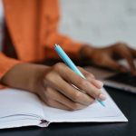 Link connects workers with needed life skills training