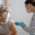 Garfield County Public Health COVID-19 vaccine clinics