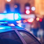 Swatting is a criminal offense