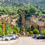 Business personal property declaration deadline extended to June 15