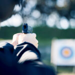 Garfield County strongly opposes senate gun bill