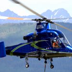 Xcel transmission line construction starts in Glenwood-Springs