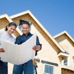 Text amendments approved to support housing