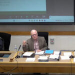 County denies mini-storage land use change permit