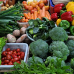 Garfield County reinstating WIC farmers market program