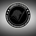 Introducing SPEAR in Garfield County