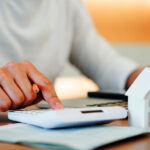 Property valuation notices for 2025 mailed