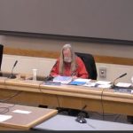Commissioners ink support for three Rep. Boebert bills