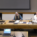 County announces discretionary grant awardees
