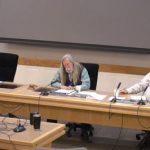County awards $25,000 in discretionary grants
