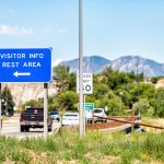 County requests CDOT hold transportation meetings
