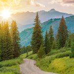 BLM seeking nominations to resource advisory boards