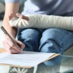 Public health survey solicits rural needs and wants