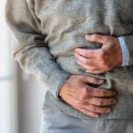 Gastroenteritis outbreak in Garfield County