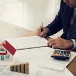 Valuations mailed to Garfield County property owners