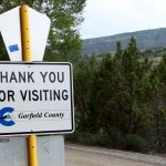 Cottonwood Pass open for summer season
