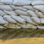 Garfield County providing sandbags for flood mitigation