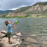 Forest Service hosting two Sweetwater planning public meetings this week