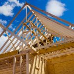 Minor subdivision approved off Four Mile