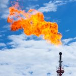 Forest Service seeks comments on Coal Basin methane research