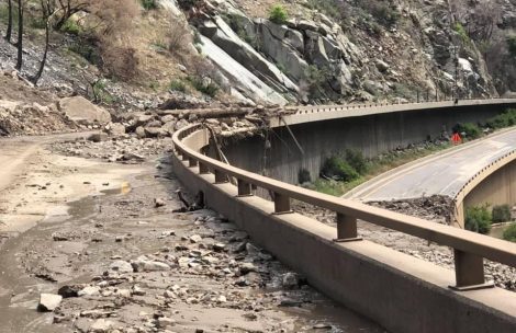 8-2-21 Glenwood Canyon