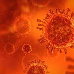 Garfield County sees increase in ‘Delta’ variant cases