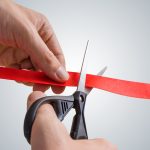 ‘Hardwick Bridge Trail’ ribbon-cutting is June 17