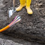 Garfield County seeks engagement on broadband goals