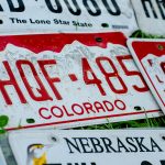 Vehicle registration grace period ends July 1