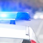 Decedent identified in Glenwood Springs officer-involved shooting