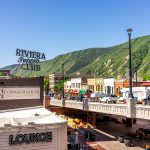 County supports local economic stimulus program