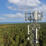 County secures $1.7 million grant for broadband