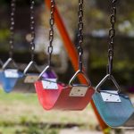 County grants $200,000 to Silt for parks improvements