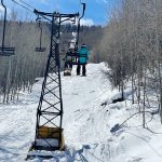 Garfield County supports Sunlight chairlift replacement