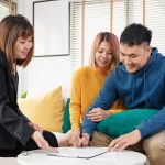Garfield County supports first-time homebuyers