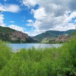 County questions state’s process at Sweetwater