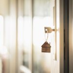 Board backs support letter for affordable housing study grant