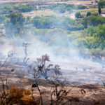 Stage I fire restrictions begin June 26