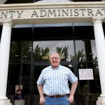 Batchelder to retire in September