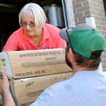 Ballots for the June 28 Primary Election mailed