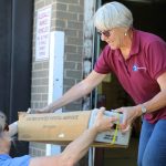Primary Election ballots in the mail June 8