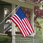 Garfield County closures for Independence Day