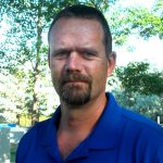 County appoints new veterans’ services officer