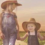 2022 Garfield County fair book