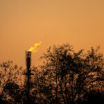 Garfield County weighs in on methane rulemaking