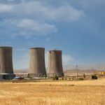 BOCC backs effort to assess nuclear power potential