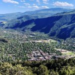 County approves additional $500,000 to address limestone extraction matters