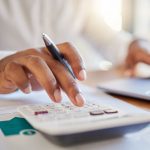 Garfield County begins 2025 budgeting process