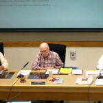 Garfield County implements temporary hiring freeze